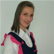 DIFICULTADES DE APRENDIZAJE Y TRASTONO DEL ESPECTRO AUTISTA